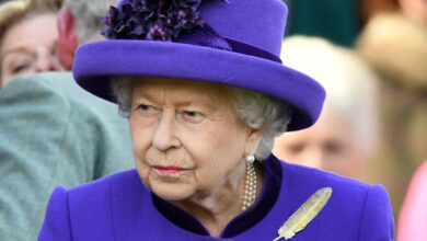 Photo of Quanto guadagna la regina Elisabetta? Stipendio e tutte le cifre