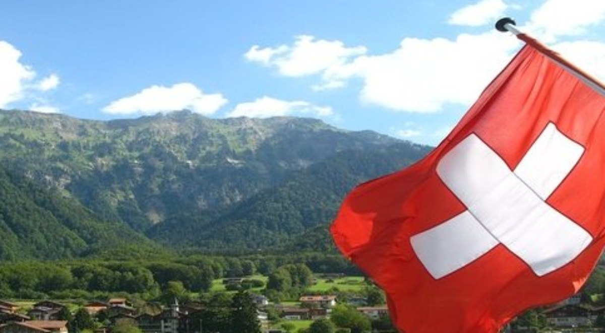 Photo of Quanto si guadagna in Svizzera? Ecco gli stipendi nel paese elvetico