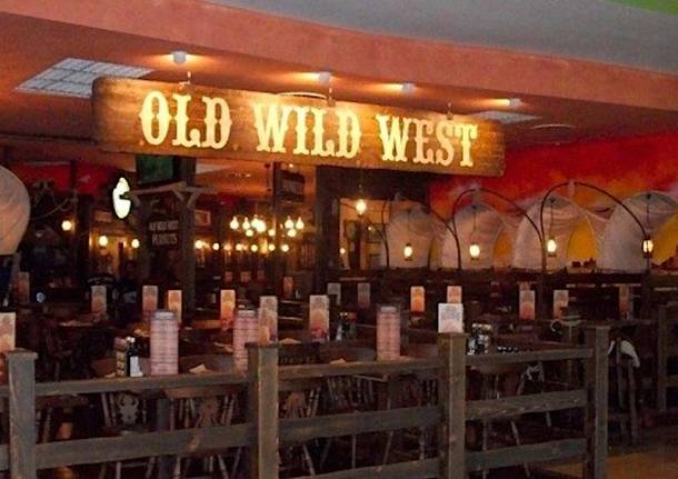 Come lavorare da Old Wild West? Requisiti, stipendio, candidatura, recensioni e opinioni缩略图