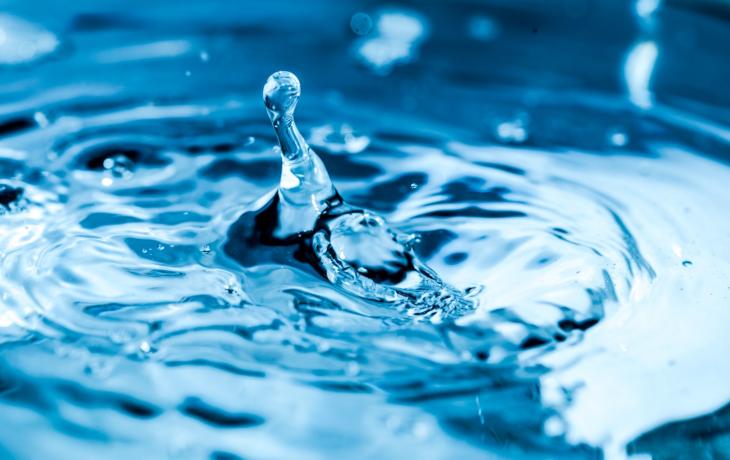 Giornata mondiale dell’acqua: i comportamenti sostenibili per non sprecare缩略图
