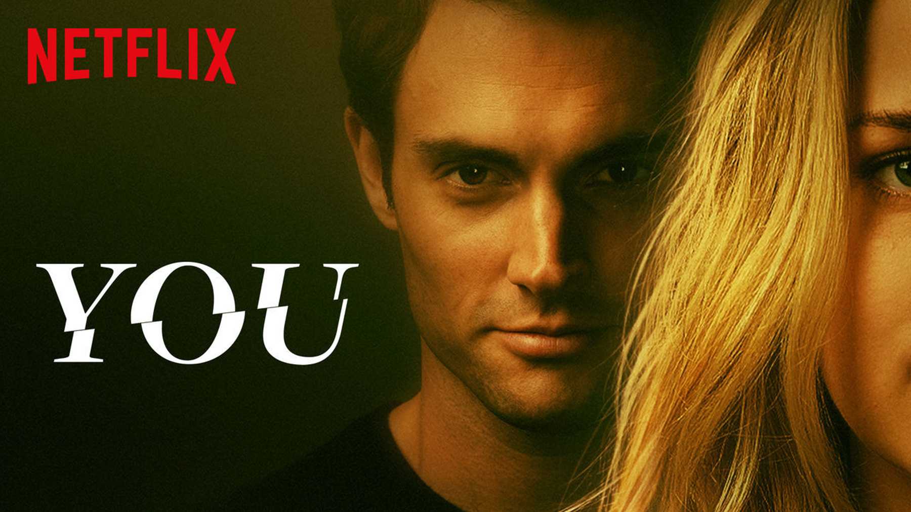 Photo of Quando esce You 3? Trailer, cast, Netflix, libro, anticipazioni