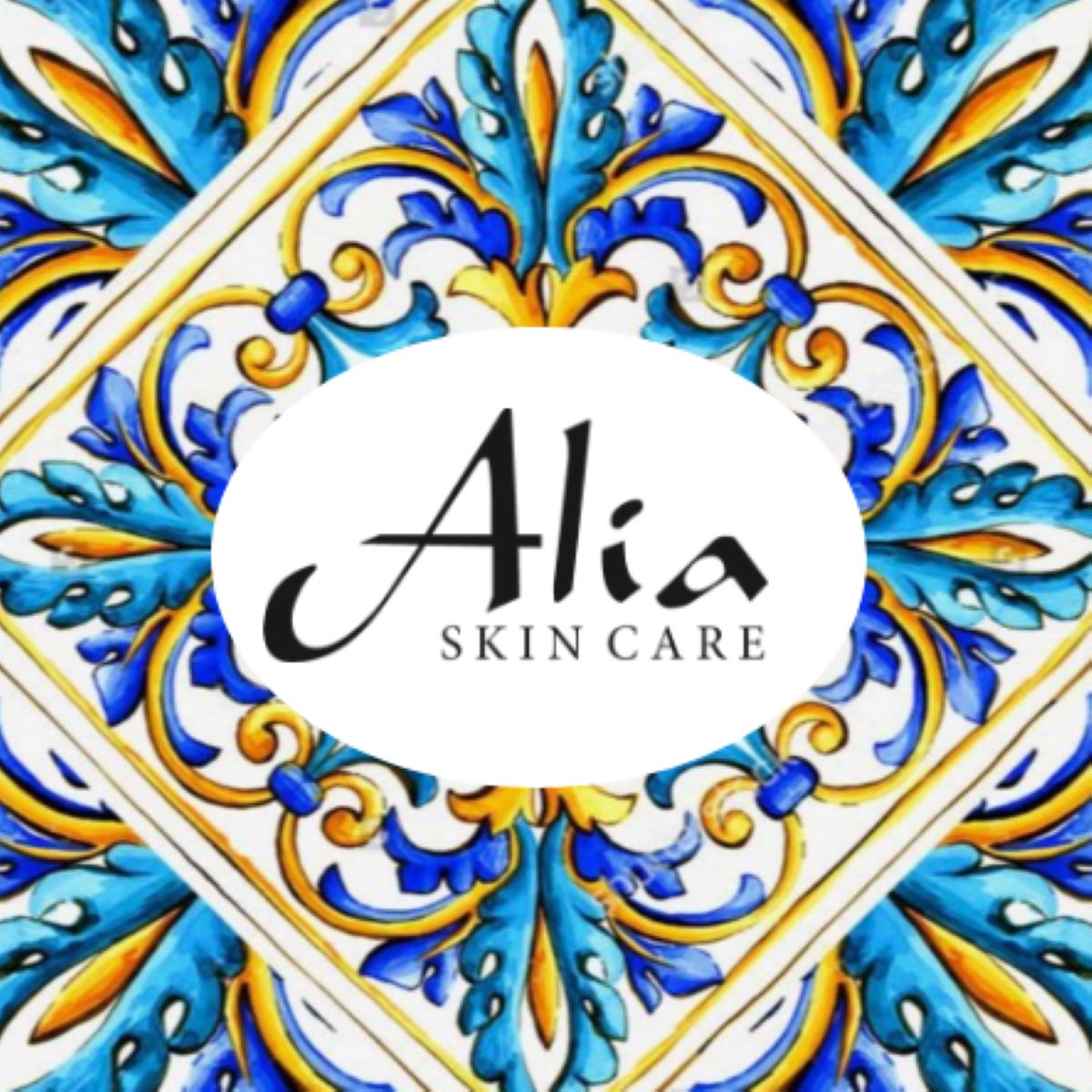 Cosmesi e natura: Alia Skin Care缩略图