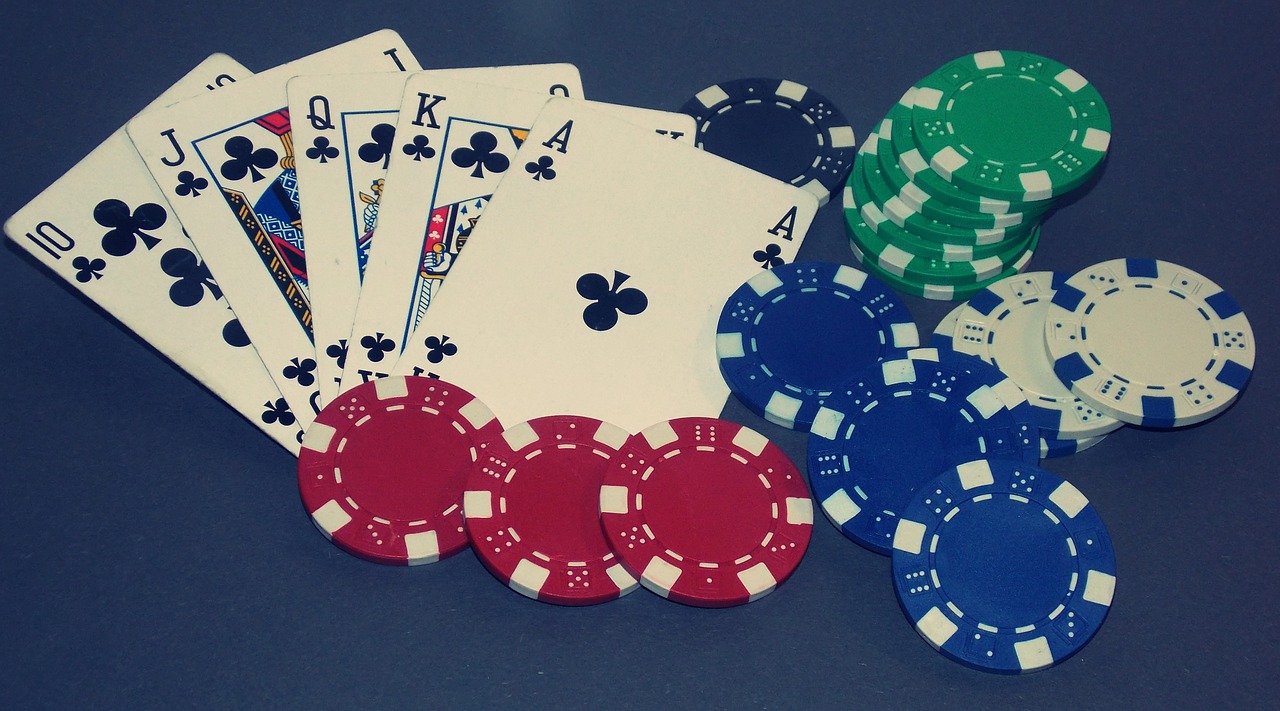 The Poker One by Stanleybet: a giugno 2022 tornano a Malta gli eventi live缩略图