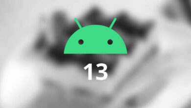 Photo of Tutto quello che sappiamo su Android 13