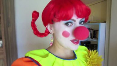 Photo of Quanto guadagna un Clown? In Italia, in un anno, in America