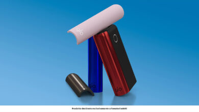 Photo of Alternative al fumo tradizionale: scopriamo le differenze tra sigaretta elettronica e riscaldatore di tabacco