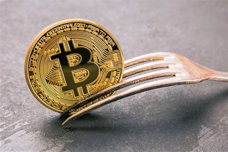 Fork Bitcoin, cos’è? Significato, effetti缩略图