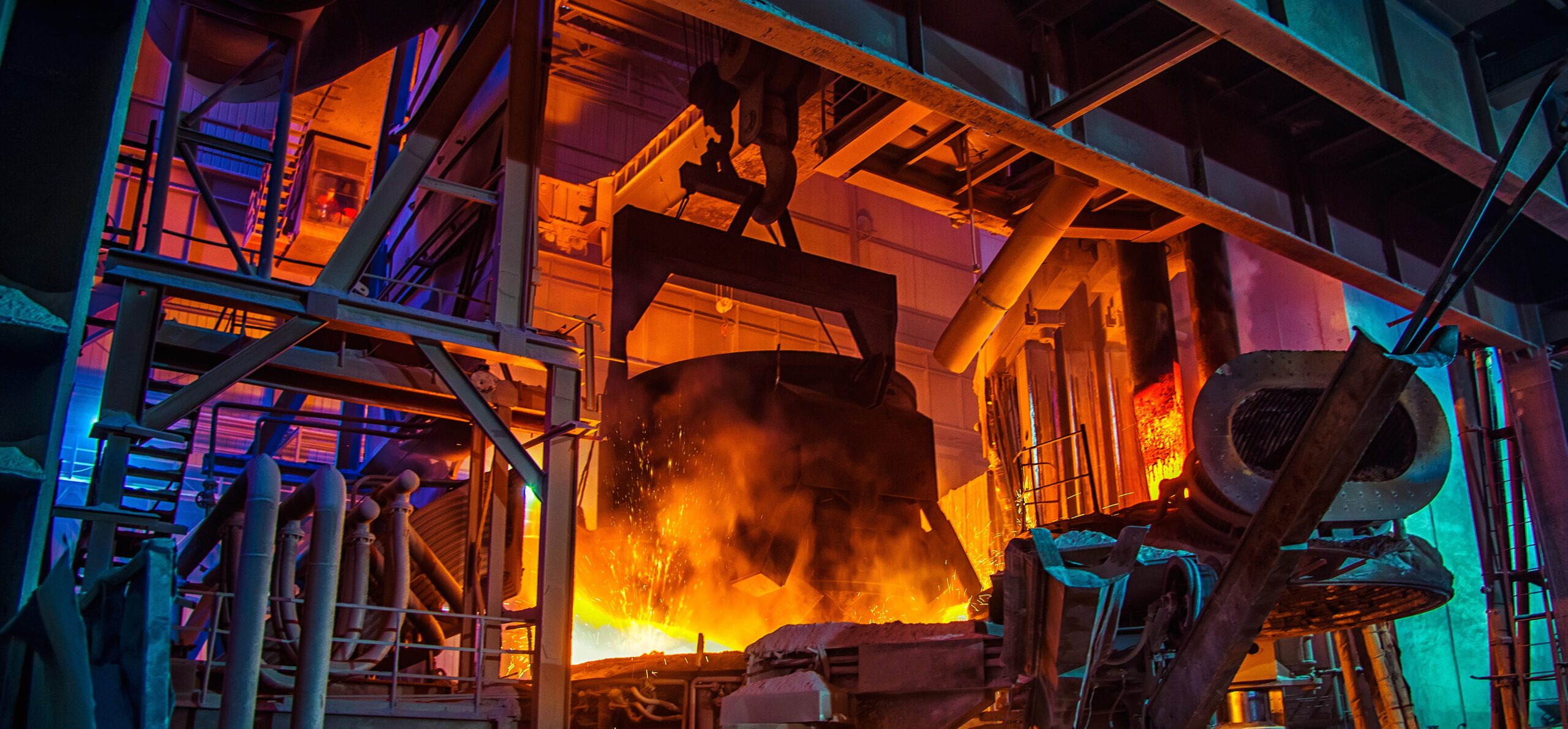 Photo of Azioni ArcelorMittal: prezzo, quotazioni, le ultime notizie