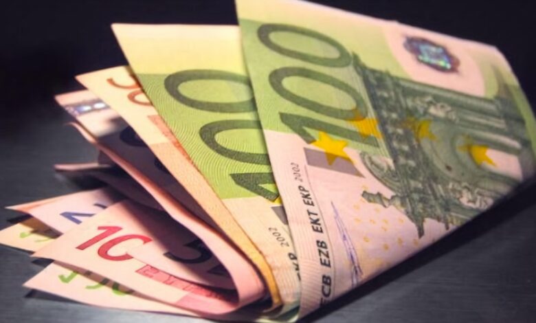 Photo of Ecco come investire 5 mila euro in modo sicuro e senza rischi