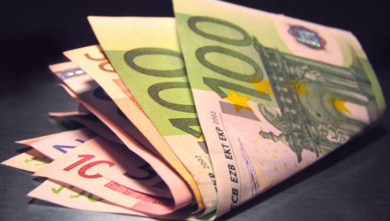 Photo of Ecco come investire 5 mila euro in modo sicuro e senza rischi
