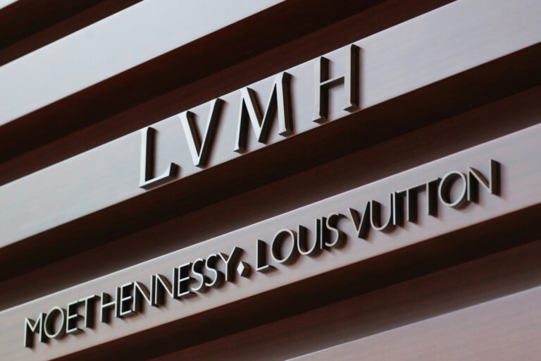 Azioni LVMH, convengono? Ecco le considerazioni finali