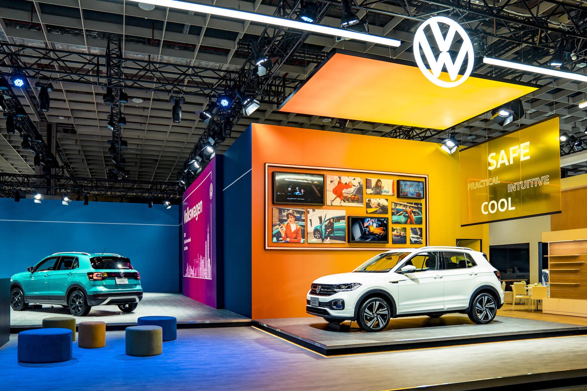 Photo of Comprare azioni Volkswagen, conviene? Ecco la verità