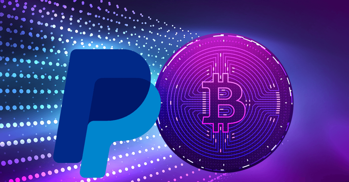 Photo of Comprare bitcoin con paypal, è possibile? Ecco come funziona