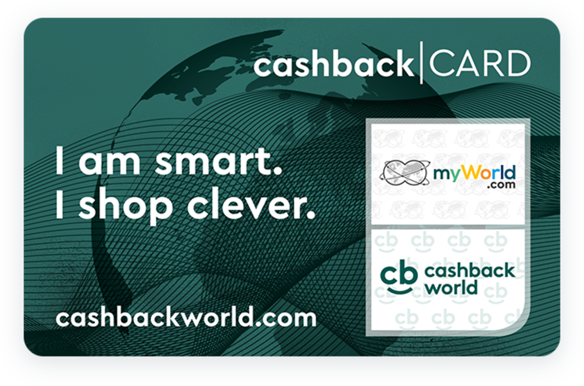 Photo of Cashback world: cos’è, come funziona, opinioni