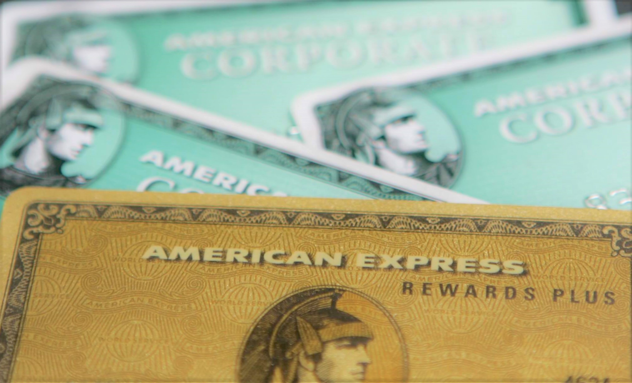 Azioni American Express: quotazione attuale, trend, previsioni2缩略图