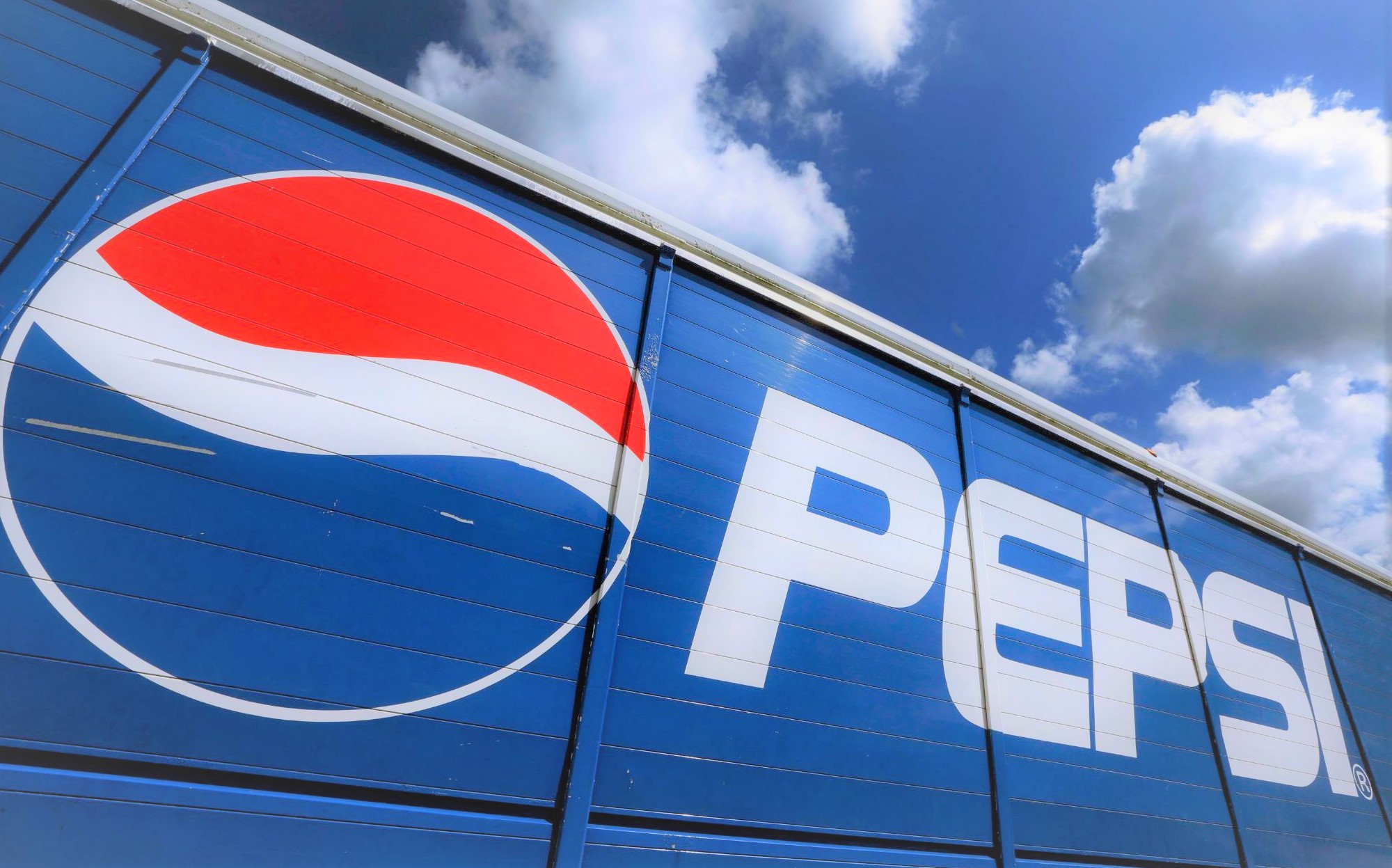 Azioni Pepsi Cola: quanto convengono, quotazione, previsioni缩略图