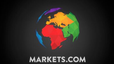Photo of Markets.com: cos’è, come funziona, recensioni