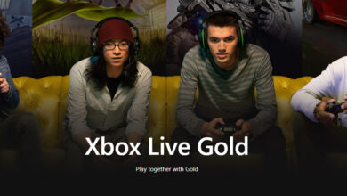 Photo of Quanto costa Xbox live Gold? Prezzo, abbonamenti, costo, offerte