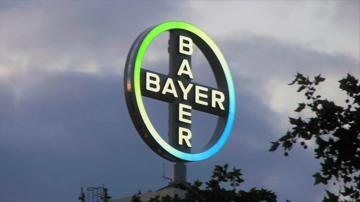 Azioni Bayer: quotazione, andamento e previsioni缩略图
