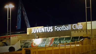 Photo of Azioni Juventus: quotazione, trend, ultime notizie