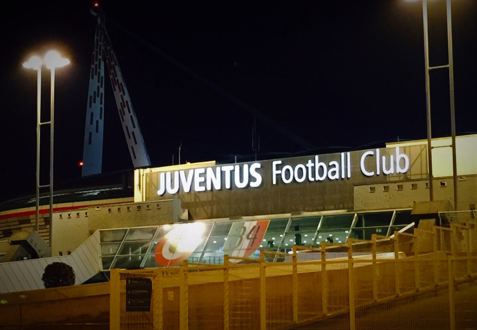 Photo of Azioni Juventus: quotazione, trend, ultime notizie