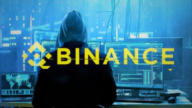 Photo of Binance: furto, sicurezza blockchain, ultime notizie