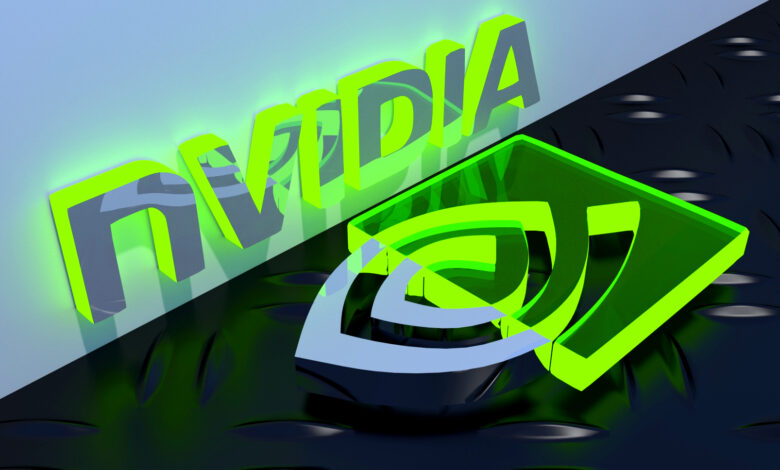 Photo of Nvidia: quotazione in tempo reale, trend, grafico