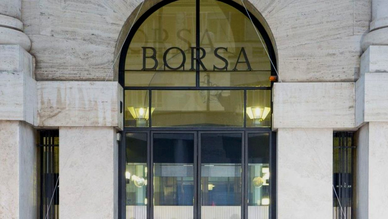 Photo of Borsa Italiana: i migliori e i peggiori titoli del 2022