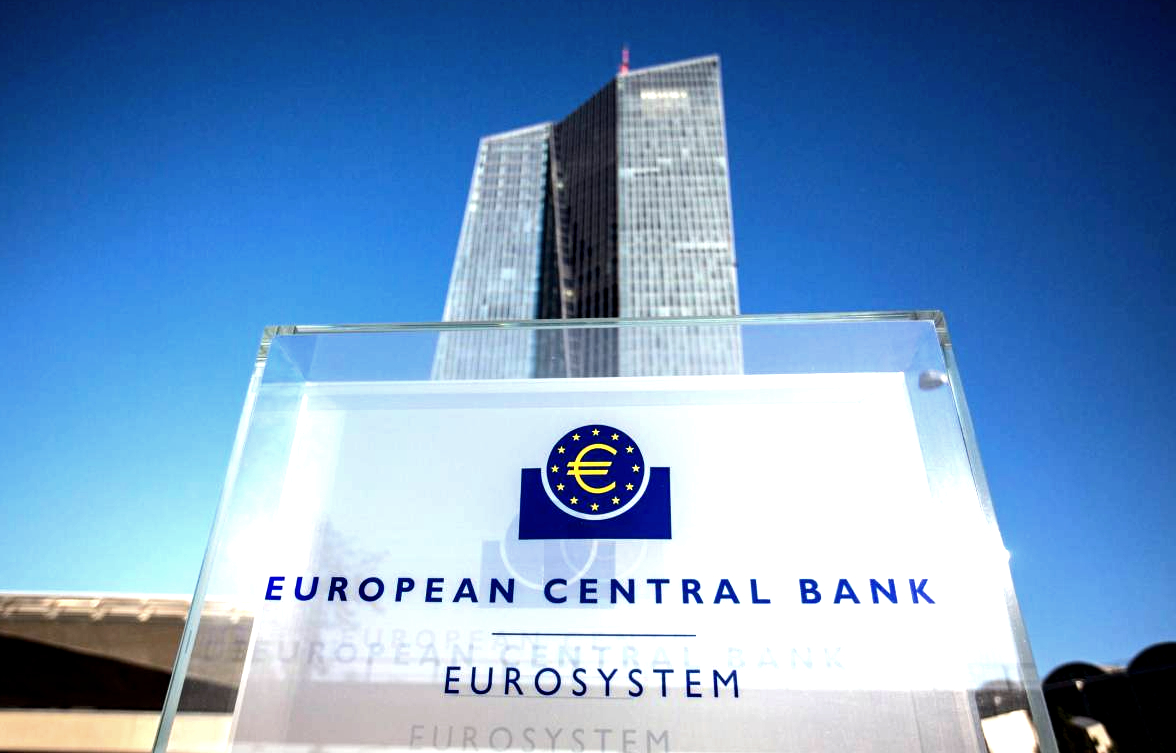 Photo of BCE: salari più alti ma inflazione al 2%