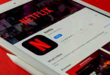 Photo of Azioni Netflix: boom di abbonamenti, quotazioni alle stelle