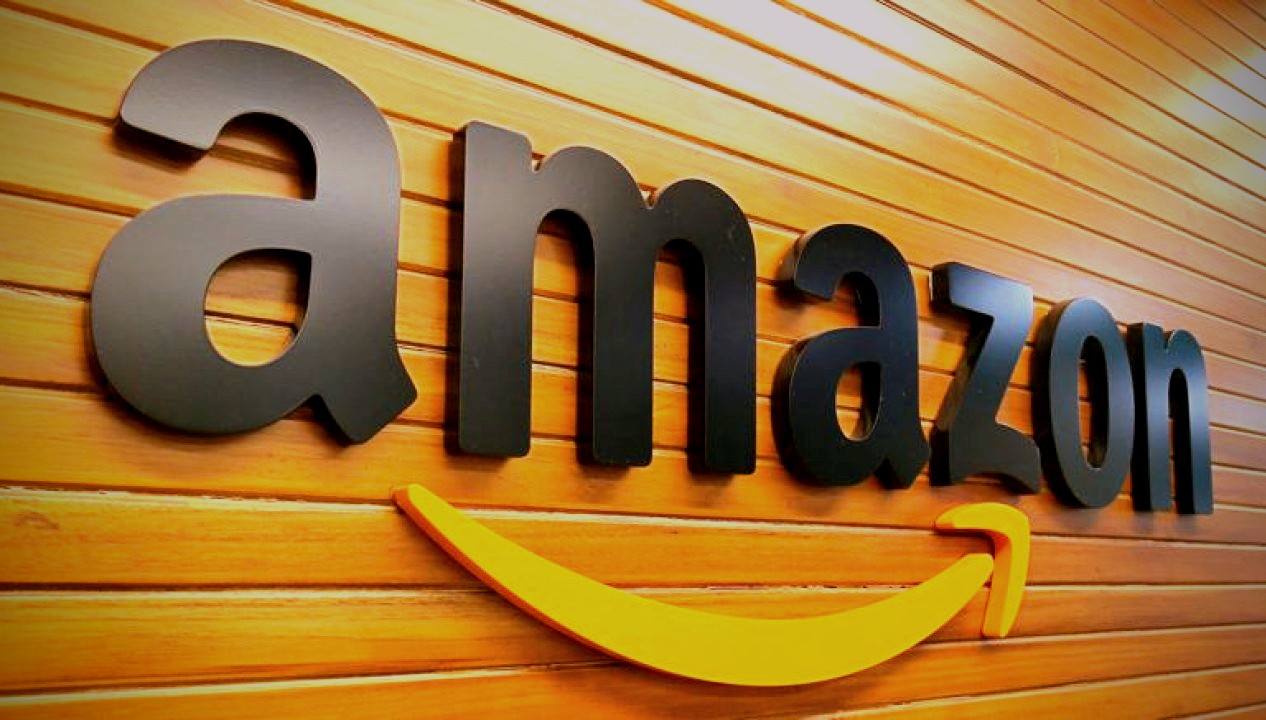 Photo of Azioni Amazon: -44% e 18mila posizioni tagliate da Bezos