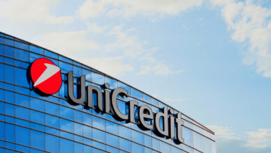 Photo of Unicredit crede nella ripresa, rendimenti in aumento nel 2023