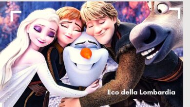Photo of Frozen 3 quando esce sul grande schermo? Data ufficiale, cast e anticipazioni