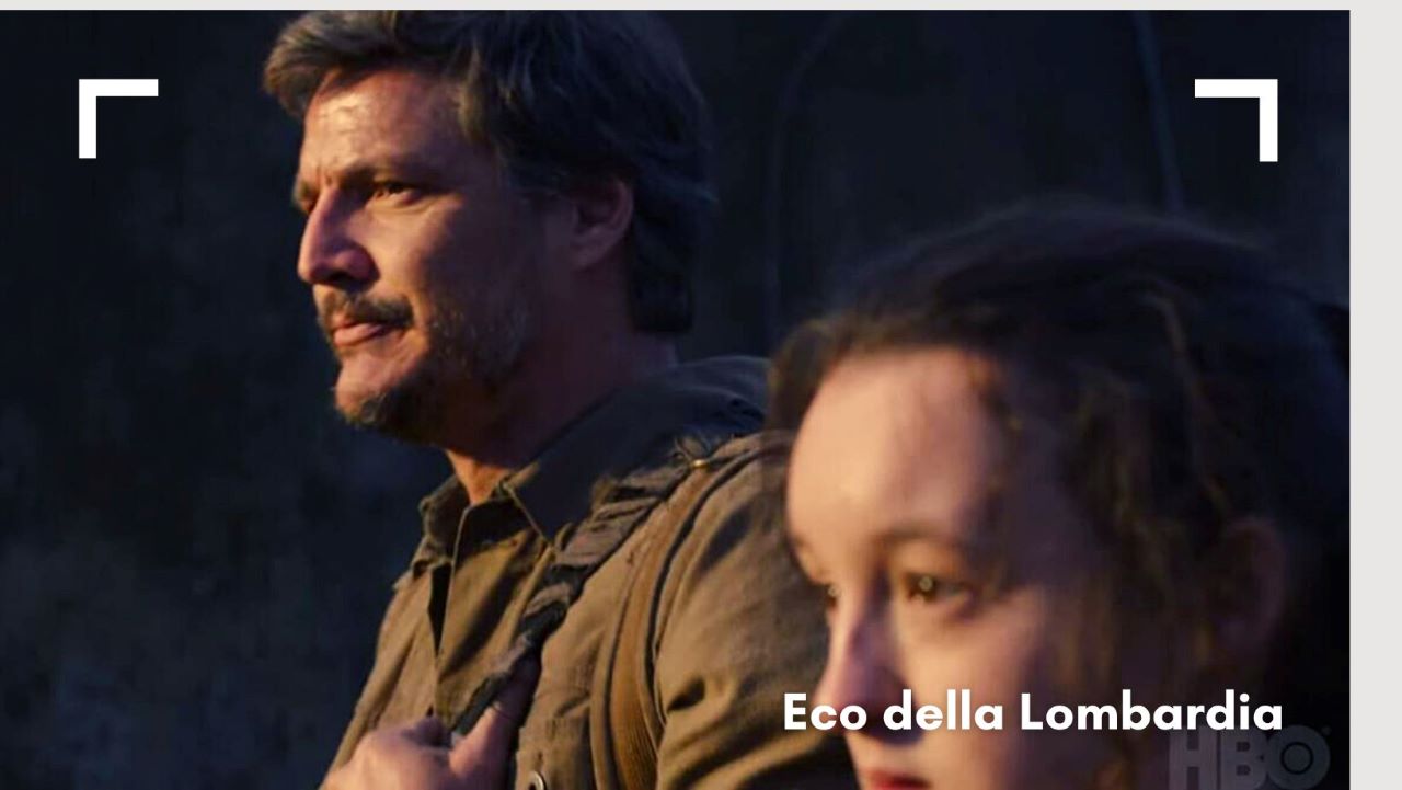 Photo of Quando esce The last of Us ep 5 in Italia? Cast, anticipazioni e data ufficiale
