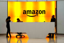 Photo of Quanto costa Amazon Prime? Iscrizione, contenuti, servizi