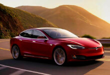 Photo of Quanto costa una Tesla? Prezzi, modelli, incentivi