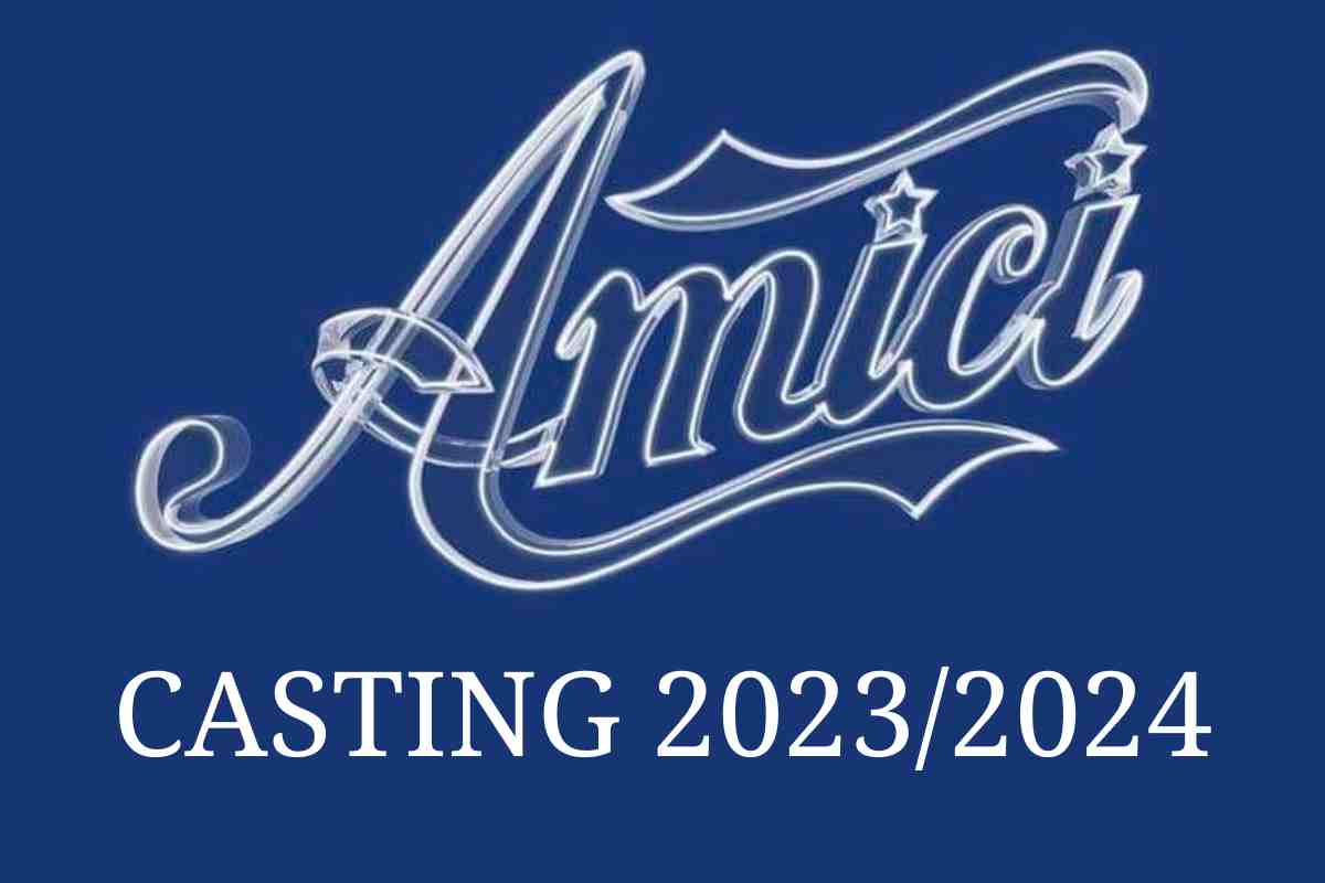 AMICI-2024