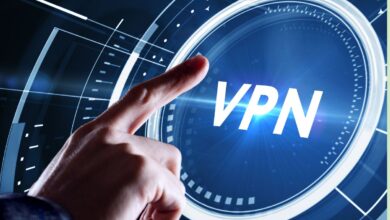 Photo of I vantaggi di utilizzare una VPN: naviga in modo sicuro e anonimo
