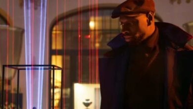 Photo of Quando esce Lupin 3 su Netflix: parte 3, serie tv, trama, cast