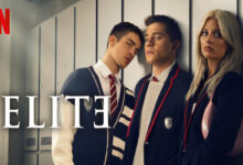 Photo of Quando esce su Netflix Elite 7: trama, data ufficiale, cast, anticipazioni Elite 8