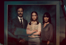 Photo of Quando esce su Netflix la serie “Una famiglia quasi normale”