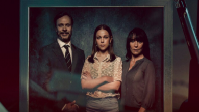 Photo of Quando esce su Netflix la serie “Una famiglia quasi normale”
