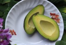 Photo of Avocado: caratteristiche, benefici e versatilità in cucina
