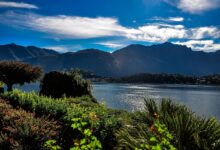 Photo of Lago di Como: la valorizzazione degli immobili passa anche per le piscine
