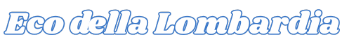 Eco della Lombardia