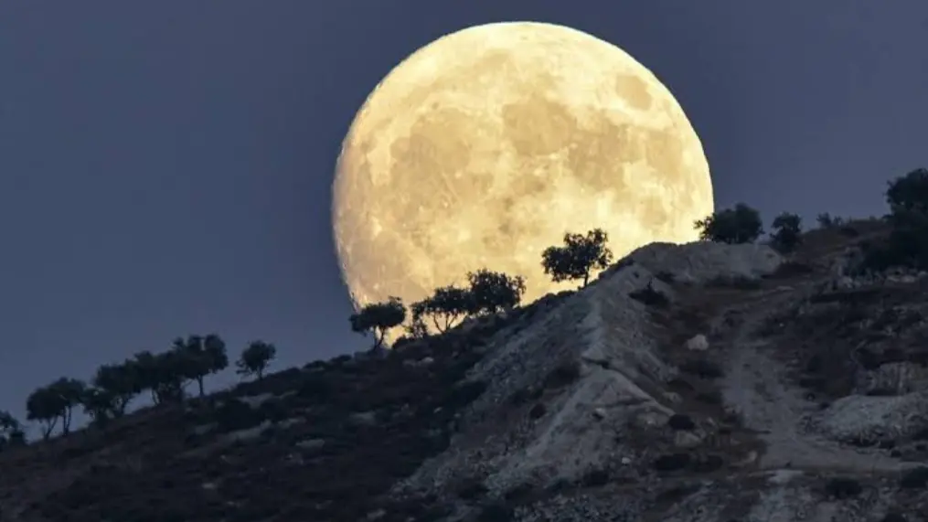 Luna nuova 17 febbraio 2026: significato, orari e come sfruttarne l’energia